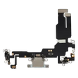 Durable charging Port Flex Cable - iPhone 15 Mobile Sentrix