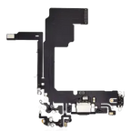 iPhone 15 Pro charging Port Flex Cable |iPhone 15 Pro Mobile Sentrix