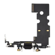 Charging Up Your iPhone SE (2020)  Port Flex Cable | iPhone SE (2020) Mobile Sentrix
