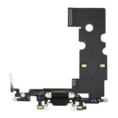 Charging Up Your iPhone SE (2020)  Port Flex Cable | iPhone SE (2020) Mobile Sentrix