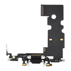 Charging Up Your iPhone SE (2020)  Port Flex Cable | iPhone SE (2020) Mobile Sentrix