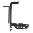 Highest standard Charging Port Flex Cable - iPhone 13 Pro Max Mobile Sentrix