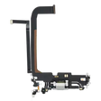 Engineered Charging Port Flex Cable  for iPhone 13 Pro Max Mobile Sentrix