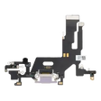 iPhone 11 (iP11) Charging Port Flex Cable Mobile Sentrix