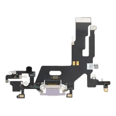 iPhone 11 (iP11) Charging Port Flex Cable Mobile Sentrix