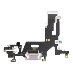 iPhone 11 (iP11) Charging Port Flex Cable Mobile Sentrix