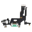 Easy Install Charging Port Flex Cable | iPhone 11 Mobile Sentrix