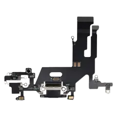 high-quality Charging Port Flex Cable | iPhone 11 Mobile Sentrix