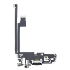 Pro Max12 Charging Port Flex Cable - iPhone 12 Pro Max Mobile Sentrix