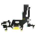 iPhone 11 Charging Port Flex Cable: Power It Up! Mobile Sentrix