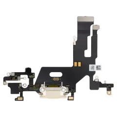 Durable Charging Port Flex Cable - iPhone 11 Mobile Sentrix