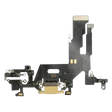 Replacement Charging Port Flex Cable - iPhone 11 Mobile Sentrix
