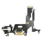 Replacement Charging Port Flex Cable - iPhone 11 Mobile Sentrix