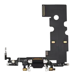 iPhone SE (2022) Charging Port Flex Cable - iPhone 8| iPhone SE (2020)| Mobile Sentrix