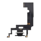 Crafted to match Apple's specifications Charging Port Flex Cable - iPhone XR Mobile Sentrix