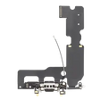 iPhone 7 Plus Charging Port Flex Cable | iPhone 7 Plus Mobile Sentrix