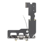 iPhone 7 Plus Charging Port Flex Cable | iPhone 7 Plus Mobile Sentrix