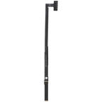 5G Module With UW Antenna Flex - iPhone 15 Pro iPhone