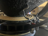 https://prvaudio.com/wp-content/uploads/2025/03/1742316732__image__original-1024x768.jpg
