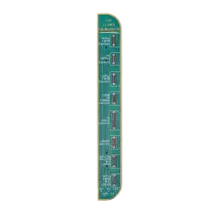 Rear Camera / Radar Read And Write Adaptor Board for iPhon - iPhone 13 Mobile Sentrix