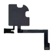 Proximity Sensor Flex Cable - iPhone 15 Pro Max Mobile Sentrix