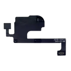 Proximity Sensor Flex Cable - iPhone 15 Mobile Sentrix