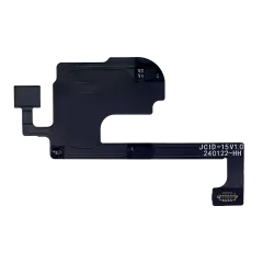 Proximity Sensor Flex Cable - iPhone 15 Mobile Sentrix