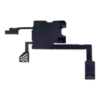 Proximity Sensor Flex Cable - iPhone 14 Pro Mobile Sentrix