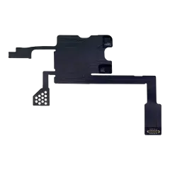 Proximity Sensor Flex Cable - iPhone 14 Pro Mobile Sentrix
