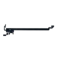 Proximity Sensor Flex Cable - iPhone XR Mobile Sentrix
