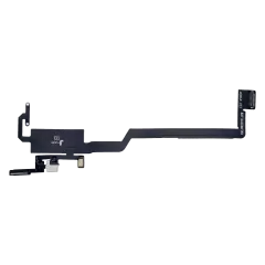 Proximity Sensor Flex Cable - iPhone X Mobile Sentrix