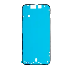 Waterproof LCD Adhesive Seal - iPhone 14 Plus Mobile Sentrix