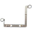 Speaker Bracket - iPhone 13 Pro Mobile Sentrix