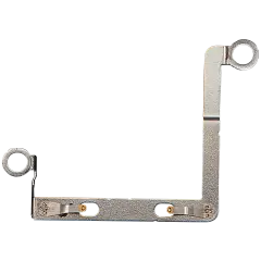 Speaker Bracket - iPhone 13 Pro Mobile Sentrix