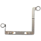 Speaker Bracket - iPhone 13 Pro Mobile Sentrix