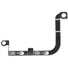 Speaker Bracket - iPhone 13 Pro Max Mobile Sentrix