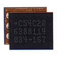 USB-PD - iPhone 12 Mobile Sentrix