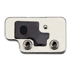 Wireless Charging Microphone Bracket - iPhone 15 Pro Max Mobile Sentrix
