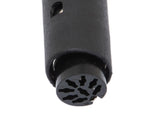 DIN 8 Pin Female Connector TekShack