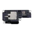 Loudspeaker - iPhone 13 Pro Max Mobile Sentrix