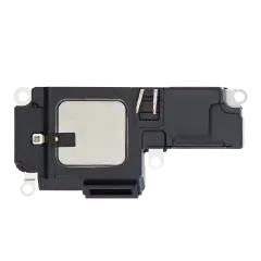 Loudspeaker - iPhone 13 Pro Mobile Sentrix