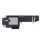 Loudspeaker - iPhone 13 Mobile Sentrix