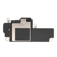 Loudspeaker - iPhone 12| iPhone 12 Pro Mobile Sentrix