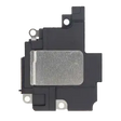 iPhone 11 | iPhone XR Loudspeaker Replacement – High-Quality Repair Part Mobile Sentrix