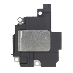 iPhone 11 | iPhone XR Loudspeaker Replacement – High-Quality Repair Part Mobile Sentrix