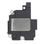 iPhone 11 | iPhone XR Loudspeaker Replacement – High-Quality Repair Part Mobile Sentrix