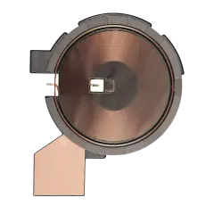 Wireless NFC Charging - iPhone 14 Pro Max Mobile Sentrix