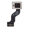 Infrared Radar Scanner Flex Cable - iPhone 15 Pro Max Mobile Sentrix
