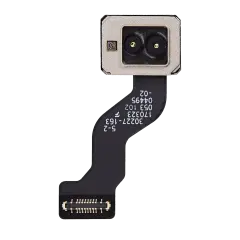 Infrared Radar Scanner Flex Cable - iPhone 15 Pro Max Mobile Sentrix