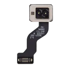 Infrared Radar Scanner Flex Cable - iPhone 15 Pro Max Mobile Sentrix